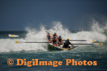 Piha Surf Boats 13 5428